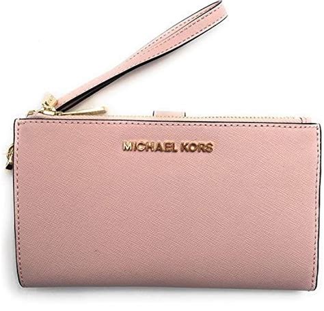 michael kors jet set inside|Michael Kors jet set girls.